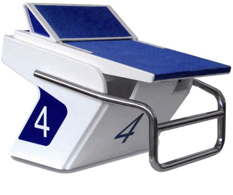 omega swimming starting blocks price|OMEGA OSB12 – SWIMMING STARTING PLATFORM .